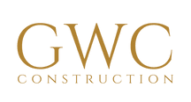 GWC Construction