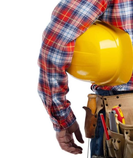 caucasian-contractor-with-tool-belt-holds-yellow-2023-11-27-05-16-25-utc-2